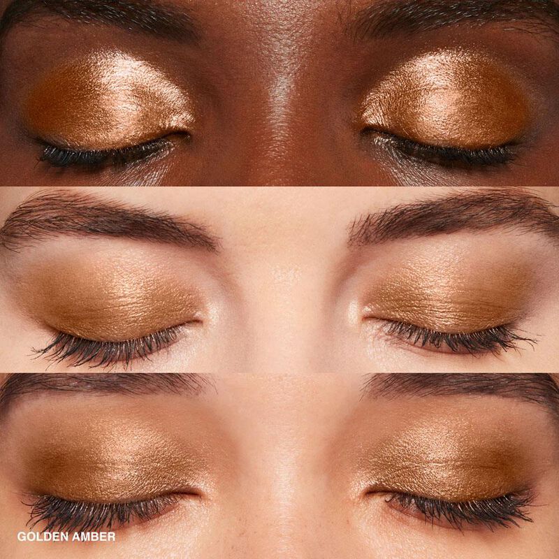 Bobbi Brown Long-Wear Cream Shadow Stick image number 53